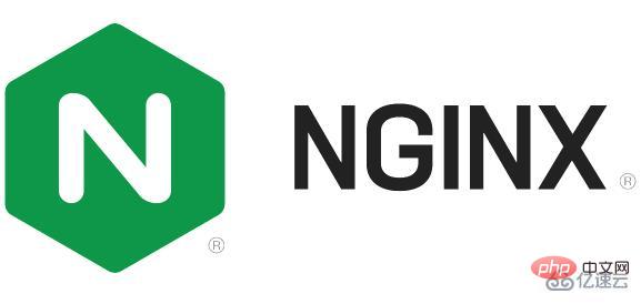 Bagaimana untuk memasang nginx luar talian di Linux