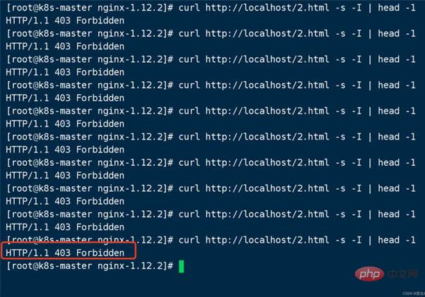 What is the method for smooth upgrade of Nginx production environment?