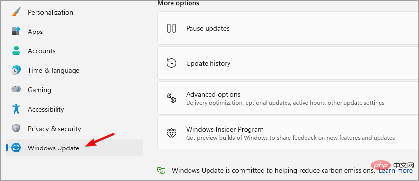 Windows 11 中缺少打开文件位置选项？3个技巧可供选择
