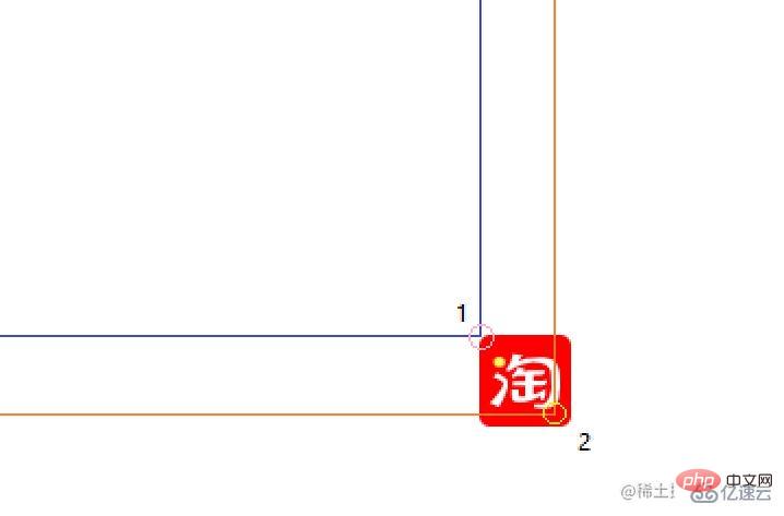 如何使用Vue3實作一個飄逸元素拖曳功能