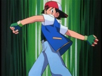 You can play Genshin Impact just by moving your mouth! Use AI to switch characters and attack enemies. Netizen: Ayaka, use Kamiri-ryu Frost Destruction