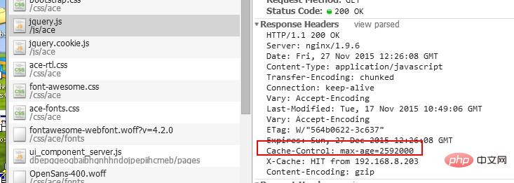 How to set up Nginx and Tomcat servers to achieve load balancing under Debian