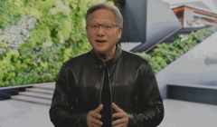 NVIDIA releases ChatGPT dedicated GPU, increasing inference speed by 10 times