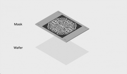 NVIDIA releases ChatGPT dedicated GPU, increasing inference speed by 10 times