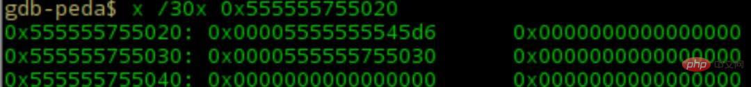 How to deeply understand GOT table and PLT table