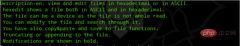 linux系统数据恢复的方法是什么