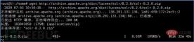 如何进行Apache Solr JMX服务RCE漏洞复现