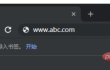 怎么通过nginx负载均衡跳转https
