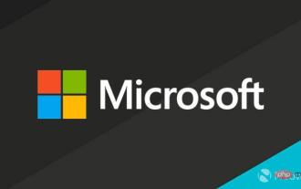 Azure Translator peut désormais numériser et traduire des documents PDF