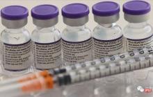 登月、mRNA疫苗、基因编辑，Nature预测2023科学大事件！