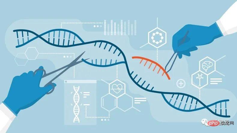 登月、mRNA疫苗、基因編輯，Nature預測2023科學大事件！