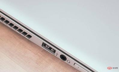 修复:Windows 11 无法识别 iPad