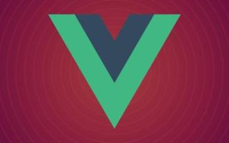 Vue3 style新增的特性有哪些及怎麼用