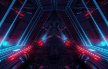 使用谷歌文档在 Ubuntu 中对文本进行语音识别