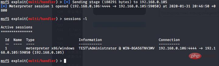 So führen Sie eine AppLocker-Bypass-Analyse durch