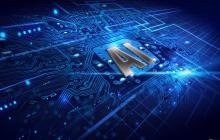 支持AI的软件交付：重新思考团队角色和职责