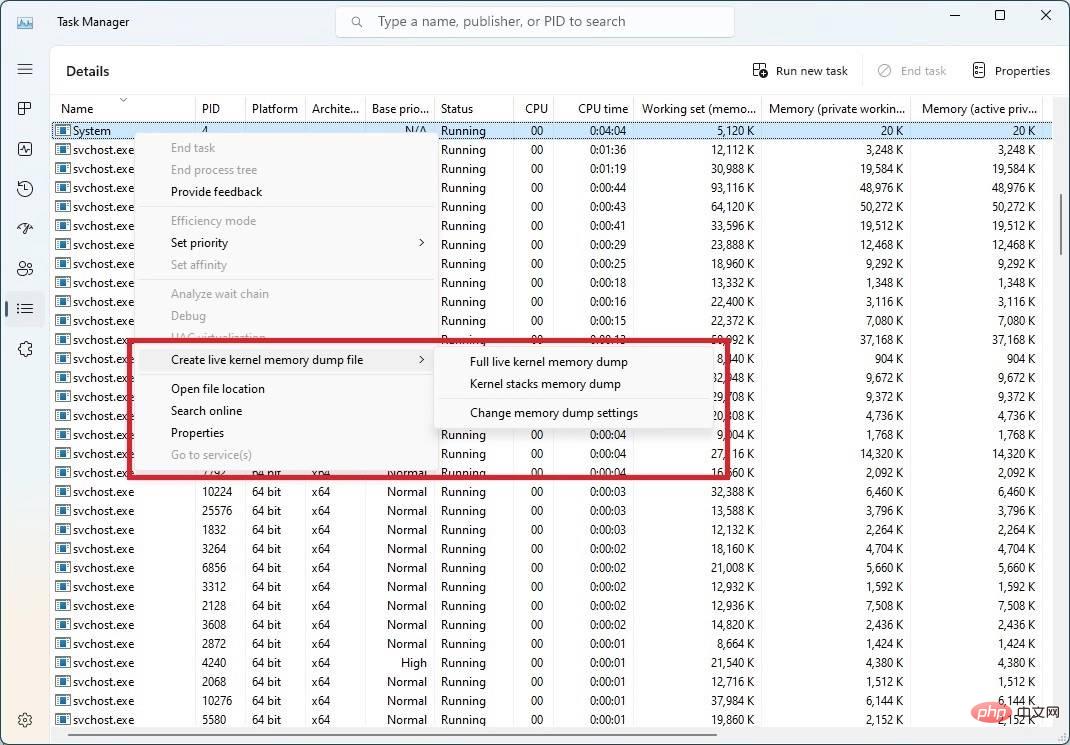 微软意外确认大Windows 11 22H2 Moment 3更新