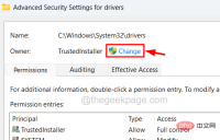 This operation requires an interactive window station bug fix