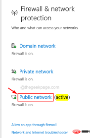 This operation requires an interactive window station bug fix
