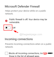 This operation requires an interactive window station bug fix
