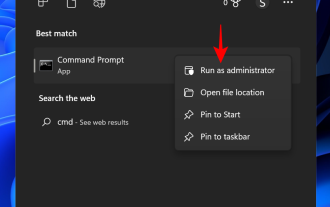 10 Möglichkeiten, beschädigte Registrierungsschlüssel in Windows 11 zu reparieren: Eine Schritt-für-Schritt-Anleitung