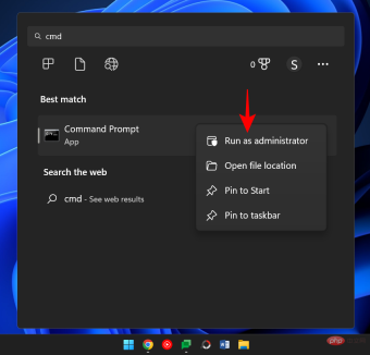 修复 Windows 11 中损坏的注册表项的 10 种方法:分步指南