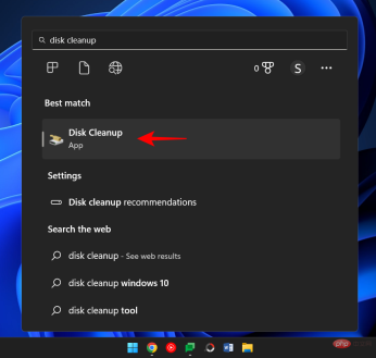 修复 Windows 11 中损坏的注册表项的 10 种方法:分步指南