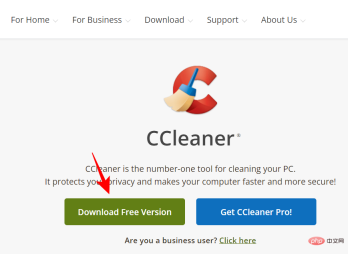 修复 Windows 11 中损坏的注册表项的 10 种方法:分步指南