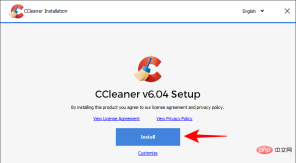 修复 Windows 11 中损坏的注册表项的 10 种方法:分步指南