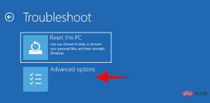 修复 Windows 11 中损坏的注册表项的 10 种方法:分步指南