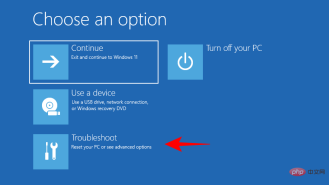 修复 Windows 11 中损坏的注册表项的 10 种方法:分步指南