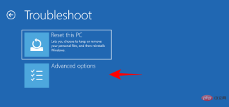 修复 Windows 11 中损坏的注册表项的 10 种方法:分步指南