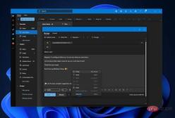亲身体验适用于 Windows 11 的新 Outlook 应用程序，即将在 macOS 上推出
