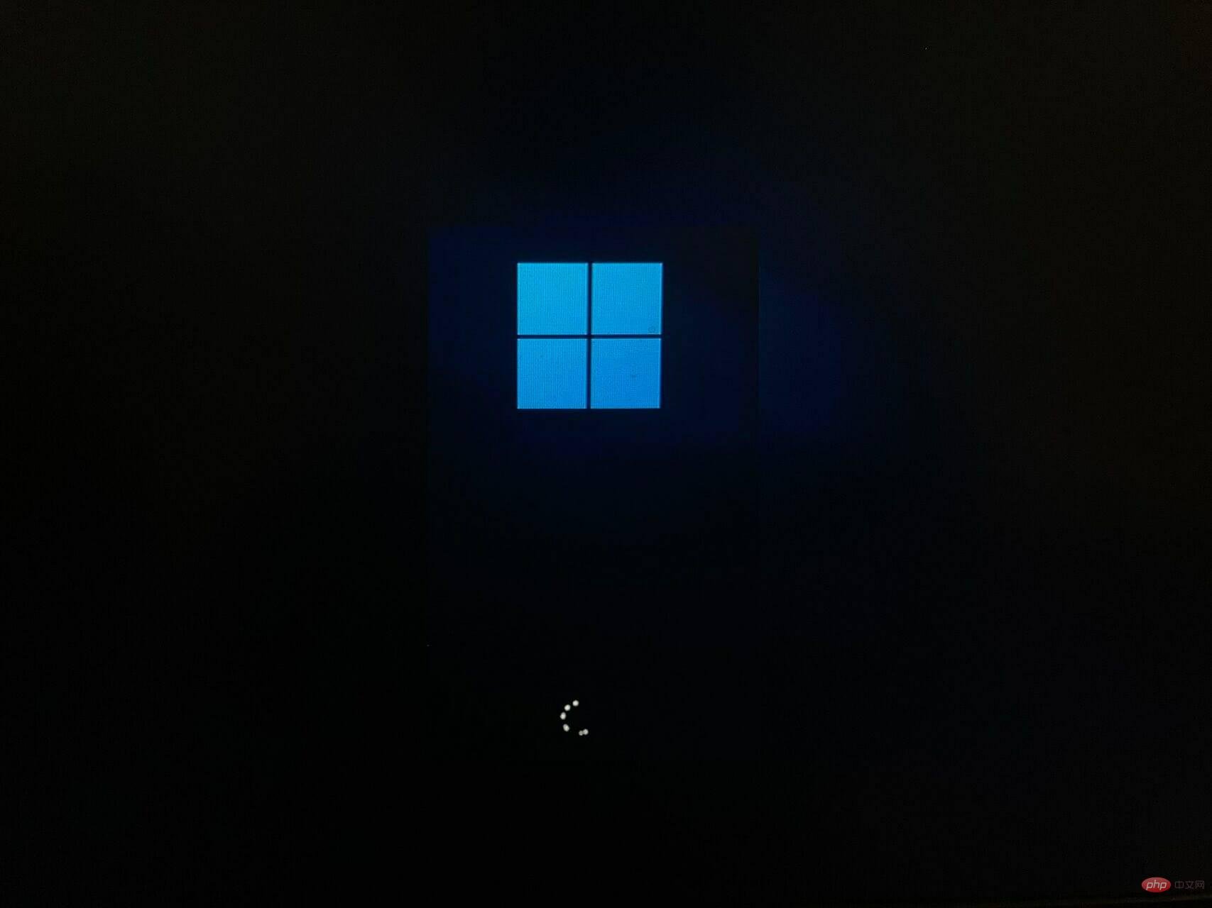 Windows 11 中的引导选项在哪里？新用户教程