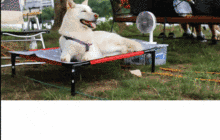 Prompt都不需要了，动动手就能玩多模态对话系统，iChat来啦！