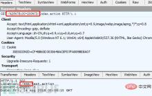 Struts2-057 两个版本RCE漏洞实例分析