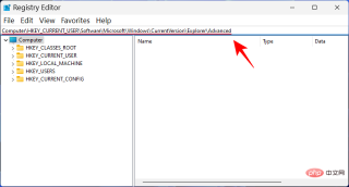 如何使用设置(以及其他 4 种方式)在 Windows 11 任务栏时钟中显示秒数