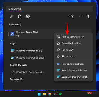 如何使用设置(以及其他 4 种方式)在 Windows 11 任务栏时钟中显示秒数