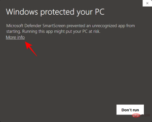 如何使用设置(以及其他 4 种方式)在 Windows 11 任务栏时钟中显示秒数