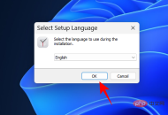 如何使用设置(以及其他 4 种方式)在 Windows 11 任务栏时钟中显示秒数