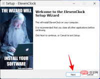 如何使用设置(以及其他 4 种方式)在 Windows 11 任务栏时钟中显示秒数