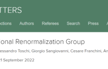 10万个方程才能解决的量子问题被AI压缩成只需四个，不牺牲准确率