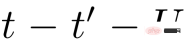 A quantum problem that required 100,000 equations to be solved was compressed by AI into just four without sacrificing accuracy.