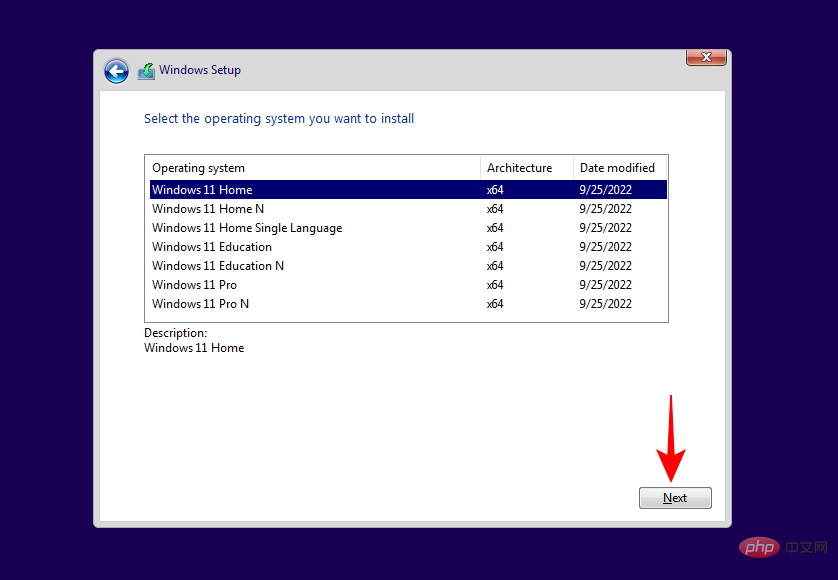 如何使 SSD 成为 Windows 11 中的主驱动器