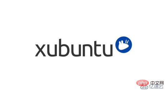 Is xubuntu a linux system?