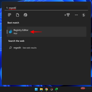 在 Windows 11 中禁用 Windows 安全防病毒软件的 6 种方法