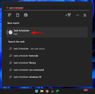 在 Windows 11 中禁用 Windows 安全防病毒软件的 6 种方法