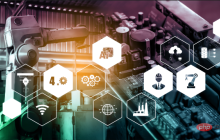 ChatGPT也会做实业？聊天机器人想解决供应链问题