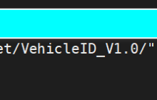 怎么使用Linux命令移动/复制文件/目录到指定目录下